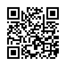 QR Code for bitcoin:3JZc6miScN3uuB2srwjmXYmAv1j7rZ2vaH