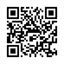 QR Code for bitcoin:3JZcHSwY66v4eWv3vK7yGyhXTqt1nbfEX2