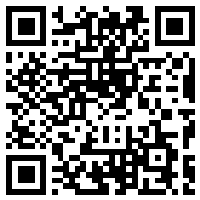 QR Code for bitcoin:3JZcjGqNUMVQ7VTiWvXWTPW7wbqdaMuxX4