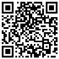 QR Code for bitcoin:3JZdTaXv2Jb8URBTTma921fddjADZETvr5