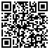 QR Code for bitcoin:3JZe3wU8zo5L8es2MQPPcHBGo1MhGGvGLB