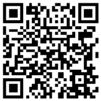 QR Code for bitcoin:3JZeTfevfauE73uTBuxuspd8ANC2jNmkbY