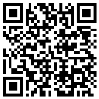 QR Code for bitcoin:3JZemTZWvgMZtPaQrrpqvgB71LCfwCZPZX