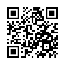 QR Code for bitcoin:3JZevf4pmVEtfCHCkiYDCbuLwRBT2iMqb8