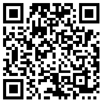 QR Code for bitcoin:3JZfAQLiS2ecfN3rG3ofsmZUnmj5L54pQp