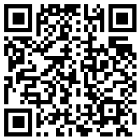 QR Code for bitcoin:3JZfGUj6EDeE7qHTodiMjNmF73EB9d36xT