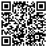 QR Code for bitcoin:3JZfeFtGtpZ2gppSSAuxE24iFP8fNjF6dK