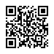 QR Code for bitcoin:3JZkUHmmTCJBdVo8o2D2wZJqteGZTKG2Mu