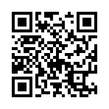 QR Code for bitcoin:3JZmTvTH1r7xpBYuFQBFeKdN7qkRDBsRyB