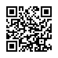 QR Code for bitcoin:3JZnkeFnAsscHTFmZBHzp6BZFzc2ZiWJDX