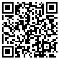 QR Code for bitcoin:3JZobqGxyxVVCmGe4EWa5Sh5xbTatzVPVX