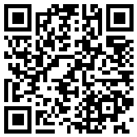 QR Code for bitcoin:3JZqoGPK5MuEH2RY3i7DpwvwkHNf8cdvUh