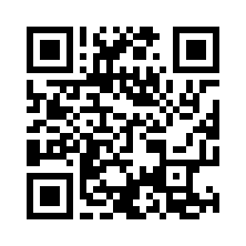 QR Code for bitcoin:3JZr7ZdE3zrjdsbv8fKXdSbQfYoeS8fbcD