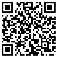 QR Code for bitcoin:3JZsC94pKF8HTGaCqQu22373HeBdw4qtU5