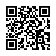 QR Code for bitcoin:3JZsGKdcs4jYhjoySWB442yUKHVsGAJYpf
