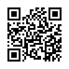 QR Code for bitcoin:3JZuGz7Zj4JevfgzR7oqLDY1LC6A2d2TGi