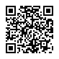 QR Code for bitcoin:3JZundRkSeJWN91E74jKVCEBYzyCB2drf4
