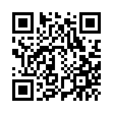 QR Code for bitcoin:3JZvn35ZWRKYtqBA9fH4HVGv2DemDvfbVy