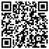 QR Code for bitcoin:3JZwWBFkTAS3zxpeVAr2JsTFDVU1CzSTDC