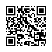 QR Code for bitcoin:3JZxEqVcbhnGHYChqF2nEthyv65jUaSWAd