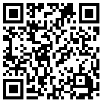QR Code for bitcoin:3JZxFJ4SSpEMYbNvJFEBBLD4Sm9qosbbFj