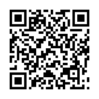 QR Code for bitcoin:3JZxS4e3ZHzqptaEZpgsjNNBZUSctnjbiT