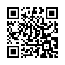 QR Code for bitcoin:3JZxeXb1aAFmFCcpoQnufCBWFhzR2eBbkU
