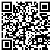 QR Code for bitcoin:3JZyBZ2c61aecdVpPAFb6q5qxTZq1bbkiK