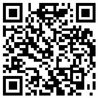 QR Code for bitcoin:3JZzU9mpjf4bvMnoCBSP81EVACx5TfF66j