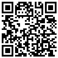 QR Code for bitcoin:3JZzf7DZfPuZ32BdFotxcCGS8eRaeGypBH