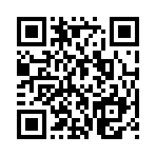 QR Code for bitcoin:3Ja1BpGPs5WF5thP5bJ3LoMGQbSaPakNZ6