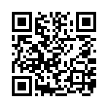 QR Code for bitcoin:3Ja2EW4q6cP4hP2LNyA4G3dXY6avKPRMv4