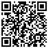 QR Code for bitcoin:3Ja2T6L5JVBXsysVUr7YvFtFHSbVvhUWU3