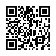 QR Code for bitcoin:3Ja2TDH3GY1LYra7RF3hmPK4EdkYFc7eSC