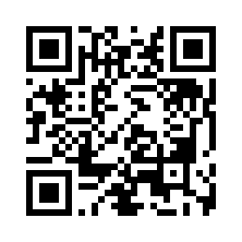 QR Code for bitcoin:3Ja2TimoPuPyJZ4mJ245RYq3sCD2TiXYP4
