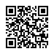 QR Code for bitcoin:3Ja3fNTDjF64mPVmCRiBTHpShfYkCUigQi