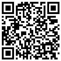 QR Code for bitcoin:3Ja4fHg6ig8eMxfWnrPy1nQHu5HQdV7och