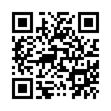 QR Code for bitcoin:3Ja4krHXsLuQmcKwJ3GhfAFPWjh133f7RG