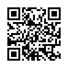 QR Code for bitcoin:3Ja5ArDa5fp4ZnoPkG9psXDY3x97FEMXiw
