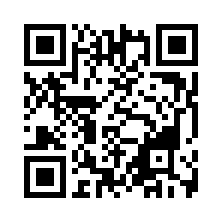 QR Code for bitcoin:3Ja5KgTRdenjp7w5HASWfNEk665cYHiYcJ