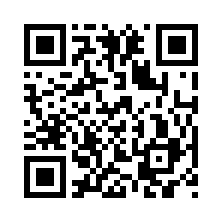 QR Code for bitcoin:3Ja6PoeBoy1XfD4c6Mw4kePuihAMtoniWG
