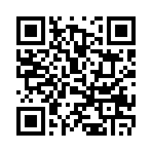 QR Code for bitcoin:3Ja6nEXaZeS7UWvPQYyjnF7UT8NTmxckW1