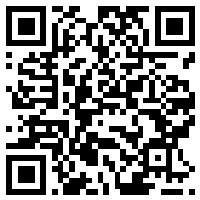 QR Code for bitcoin:3Ja7ipBi9YtDoC2e6SSXu2LDV7XyioWbrh