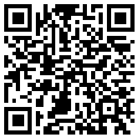 QR Code for bitcoin:3Ja8s5iJMcgD2aHyQLESWQ1cemFsW4uDjS