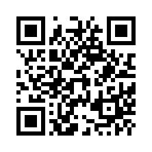 QR Code for bitcoin:3Ja97D3VLLa6WrAgSnfXVsbmtNx7HLsqVu