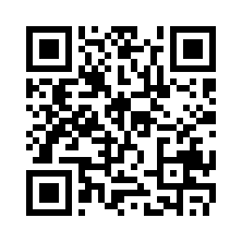 QR Code for bitcoin:3JaAFZ48NitXxzSiDVD6pgjqnG87XBaeDA