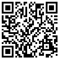 QR Code for bitcoin:3JaAPzgPW2v6Swfffay6CJMJx9SrQX73ED