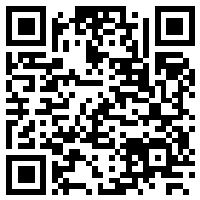 QR Code for bitcoin:3JaAskW16Wmmaf121nTYSbNPDFcCJ6PKFA