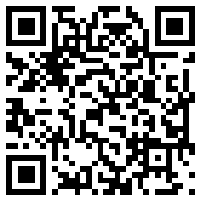 QR Code for bitcoin:3JaBiRuRQLT8SBL7VJy6SFZB17ooiXhAqe