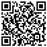 QR Code for bitcoin:3JaBsiMZAe8vVvSkBZ2bQcfyKezM3FNFDU